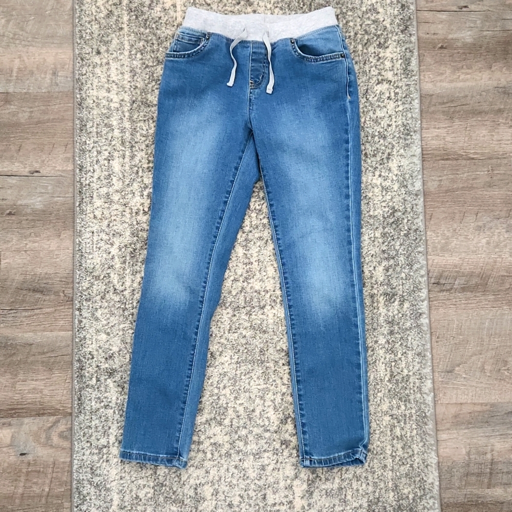 🌷 Pick 5 for 20🌷. Cat & Jack Girls Skinny jeans